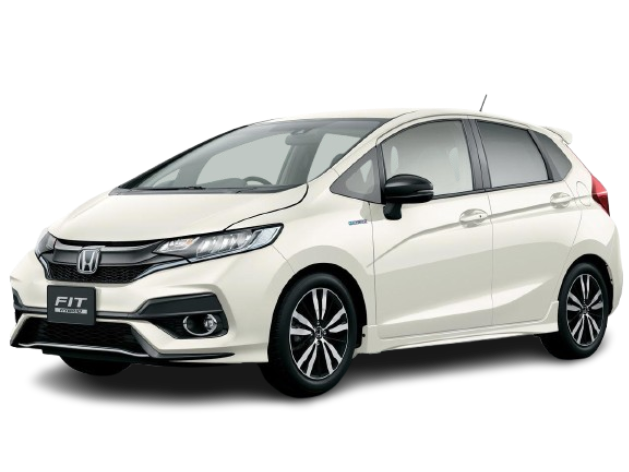  HATCHBACK FUEL EFFICIENT